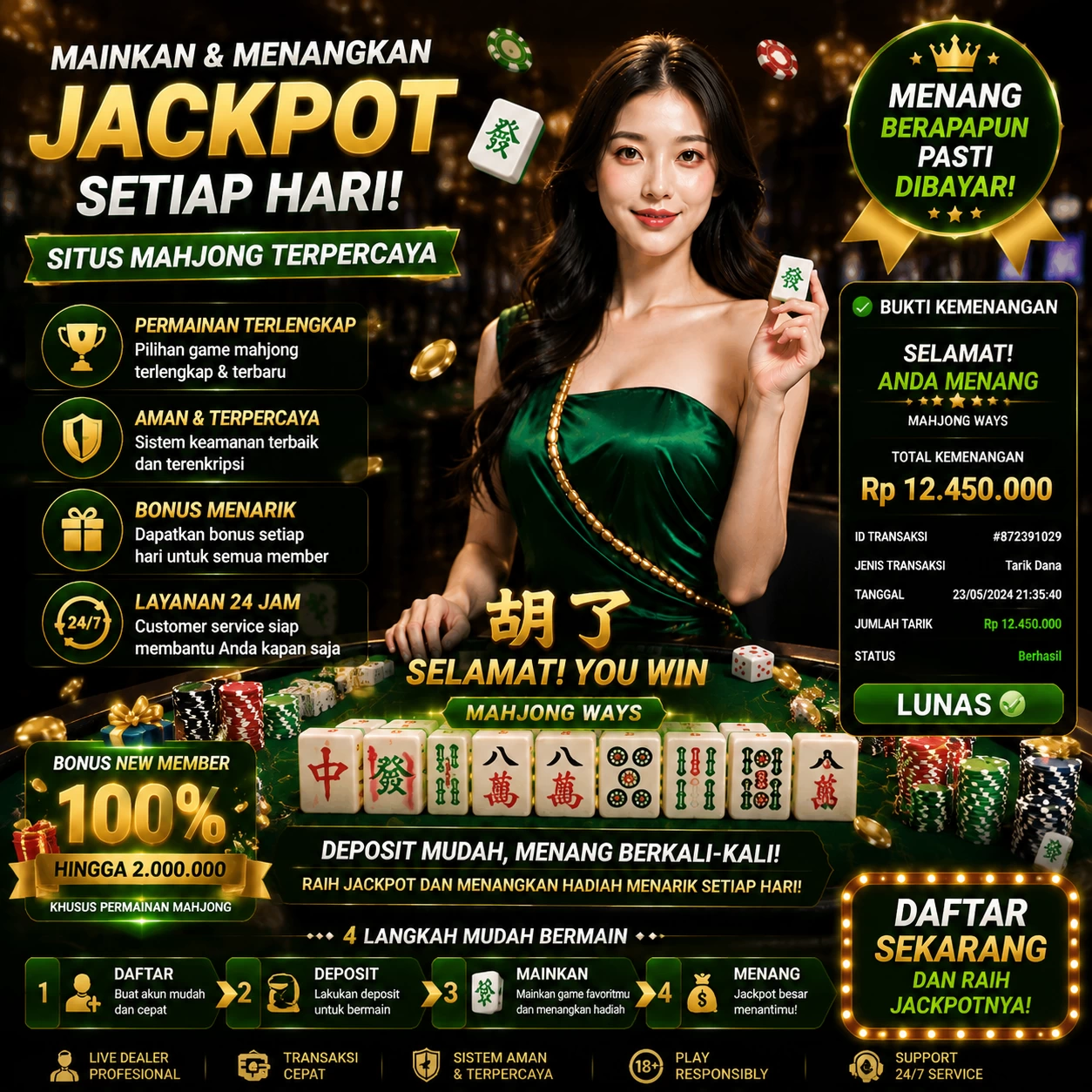 terbit21